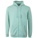 Sweat Casaco Capuz BYRON
